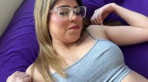 Horny Teen Step Sister Wants Cock - XNXX.COM