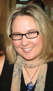 Cancer survivor passionate about Relay for Life of Rockingham County