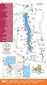 Finger Lakes Wine A Day In New York S Wine Country Road Unraveled Wine Trail Seneca Lake Finger Lakes Wineries