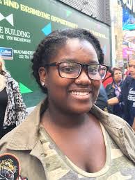 Michael Duncanson's Instagram, Twitter & Facebook