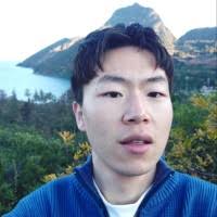 50+ profils pour “Kris Chang”