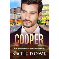 William Huxley: BWWM, Secret Identity, Billionaire Romance (Tycoons From  Money Book 41) eBook : Charles , Monica J , Club, BWWM: Amazon.co.uk:  Kindle Store