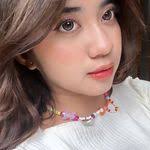 Marsha Lash's Instagram, Twitter & Facebook