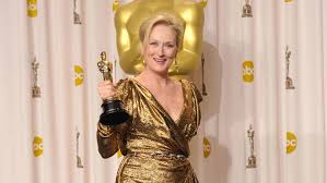 Winner of most best actor oscars ever is a woman, and a great one. The 25 Actors With The Most Oscar Nominations Of All Time Mental Floss