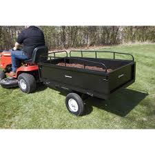 Choose from 19 northern tool coupon codes in august 2021. Strongway Steel Atv Trailer 1 200 Lb Capacity 18 Cu Ft