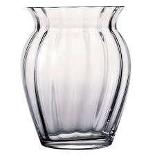 We are daniel swarovski award winner and a leading retailer of swarovski crystal collectibles, swarovski christmas ornaments and swarovski jewelry. Crystal Vases John Lewis Partners