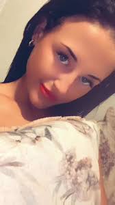 Elle Pearson (@elle.pearson0)’s videos with