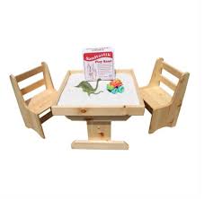 Pieces are light and easy to carry, yet durable to handle the rough and tumble of everyday play. Activity Table Chair Set Kiddy Table And Chairs Set Popular Home School Dining Table And Chair Set For Children Buy Kids Table Study Kids Activity Table Chair Kids Furniture Study Table