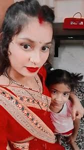 Reel by Priti Garg (@its_priti70) · July 7, 2023