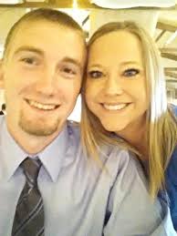 amanda reichenbacker (@areichenbacker)