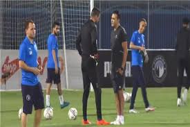 متنساش تسأل علي سيراميك اينوڤا وڤينسا اللي بيبدأ 55 جنيه. Ø§Ù„Ø­Ø¶Ø±ÙŠ ÙŠØ¹Ø§Ù†Ù‚ Ø´Ø±ÙŠÙ Ø¥ÙƒØ±Ø§Ù…ÙŠ Ù‚Ø¨Ù„ Ù…Ø¨Ø§Ø±Ø§Ø© Ø¨ÙŠØ±Ø§Ù…ÙŠØ¯Ø² ÙˆØ³ÙŠØ±Ø§Ù…ÙŠÙƒØ§ ÙÙŠØ¯ÙŠÙˆ Ø¨ÙˆØ§Ø¨Ø© Ø£Ø®Ø¨Ø§Ø± Ø§Ù„ÙŠÙˆÙ… Ø§Ù„Ø¥Ù„ÙƒØªØ±ÙˆÙ†ÙŠØ©