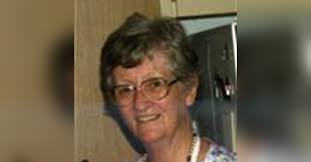 Obituary information for Carolyn L. Cranston