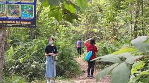 We did not find results for: æ—©æ™¨åƒäººæŽ'é˜Ÿç­‰ç™»å±±å®æ„¿å±±ä¸¥å®ˆsop å…å°å±± 1 å½±ç‰‡dailymotion