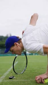 ATP Tour - News update