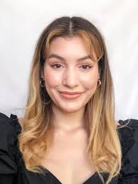 Jennifer De Los Santos