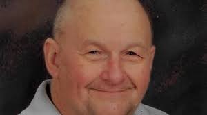 Warren Dean Deck, Jr. Obituary (1947