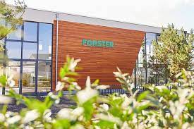 Flickr photos, groups, and tags related to the foerstergarten flickr tag. Forster Gartenbau Koln Bonn Und Umgebung