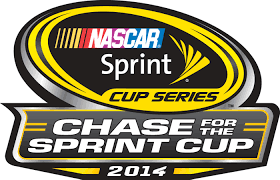 The season began on saturday, february 12. Nascar Nextel Cup Series Logos