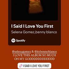Selena Live