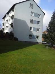 13 wohnungen zur miete in langen ab 398 € / monat. 2 Zimmer Wohnung Zu Vermieten 37603 Holzminden Von Langen Allee Mapio Net