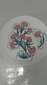 Nuray Udum Adli Kullanicinin Cini Lerim Satilik Panosundaki Pin Islami Sanat Sanat