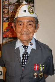 Forgotten: The Battle Thousands of WWII Veterans Are Still Fighting