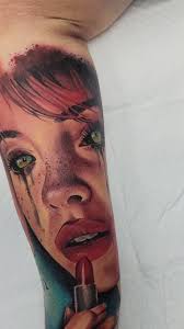 Jawas, doing Jawa things...