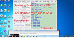 We can supply an unlock code ( sim network unlock pin ) for unlocking samsung e1200 so that other network sim cards can be used. How To Remove Samsung Mobile Sim Lock E1200t Youtube