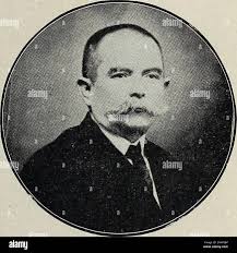 El Salvador al vuelo; notas, impresiones y perfilesRepublica de el  Salvador, America Central, 1917 . Don Carlos Urrutia F., Srio. de la  Dirección General de Telégrafos y Teléfonos Don Francisco Corea A.,