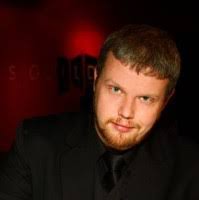 Eric Seale Email & Phone Number