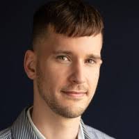 Jake Morton Email & Phone Number