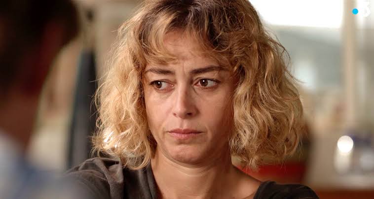 Un si grand soleil (spoiler) : la vérité éclate pour Alain et Flore ! |  Toutelatele