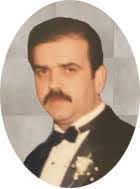 Richard Gagliardo's Instagram, Twitter & Facebook