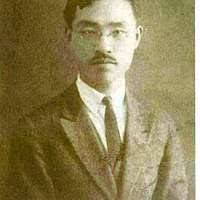 Пауль Адольф Зеехаус 05