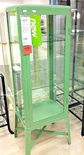 Ikea Here I Come 2 Little Supeheroes Ikea Fabrikor Glass Cabinet Doors Ikea