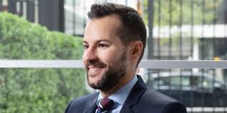 Latham Antitrust Team Achieves Approvals for AbbVie US10 1 Billion  Acquisition of ImmunoGen