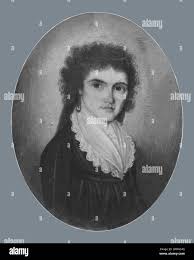 Abigail stone hi-res stock photography and images