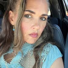 What casual restaurants are recommended near Fort Bragg