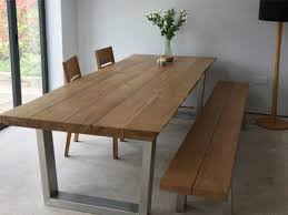 Abacus Tables Project 667 12 Seater Dining Table Table Rustic Dining Table