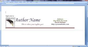 Free Letterhead And Query Letter Templates Letter Template Word Word Template Resume Template Word