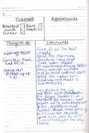 Have you ever wondered which of these clairs you have? Clair Bennett Headway