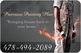 At precision painting plus, we understand that every home has a project and every project has a budget. Precision Painting Plus Garfield Ga Painters Mapquest