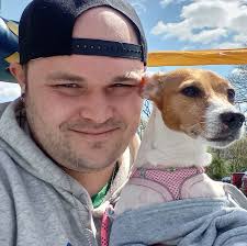 That's one of the greatest days of my entire life." LSU Baseball's Jay  Johnson reflects