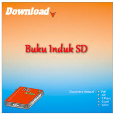 Pin Di File Terbaru