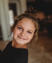 Melissa Dippo Levy (@melissaashleyphoto) • Instagram photos and videos