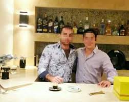 Inspirada en hechos reales, la historia de joaquín 'el chapo' guzmán como nunca lo habías visto. The Social Media Posts Of El Chapo S Sons And Other Narcos Are Still Online For Everyone To See