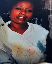 Finding family of branch from Cleveland Ohio?