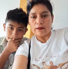 Cómo llegara a la catarata Antankallo , MATUCANA lima Perú  #peruanosaventureros #peru #lima #caminatas #turismo #viajes #traveling  #cataratasenlima #rios #Publico #treking #Matucana