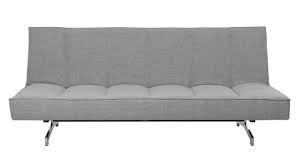 For tapas low at the coffee table. The Most Comfortable Sofas At Cb2 Apartment Therapy