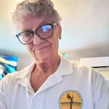 Lovin' this view of San Diego from our @princesscruises .